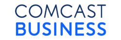 Comcast Business Assessment
